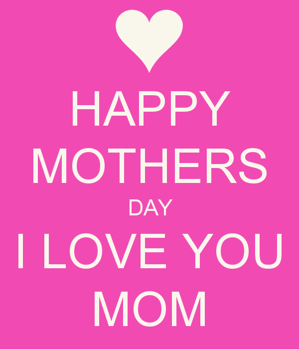 300 Lovely Mothers Day Quotes Wishesimages Smsfb Status 2017 