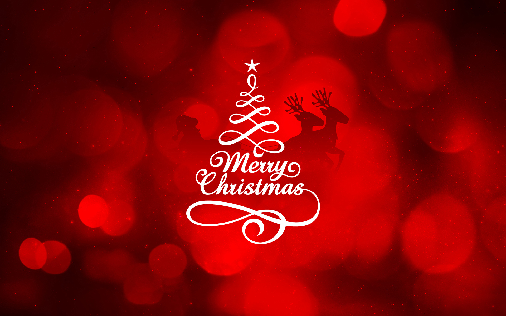 Merry Christmas Quotes Wishes SMS Greetings W Images 2016